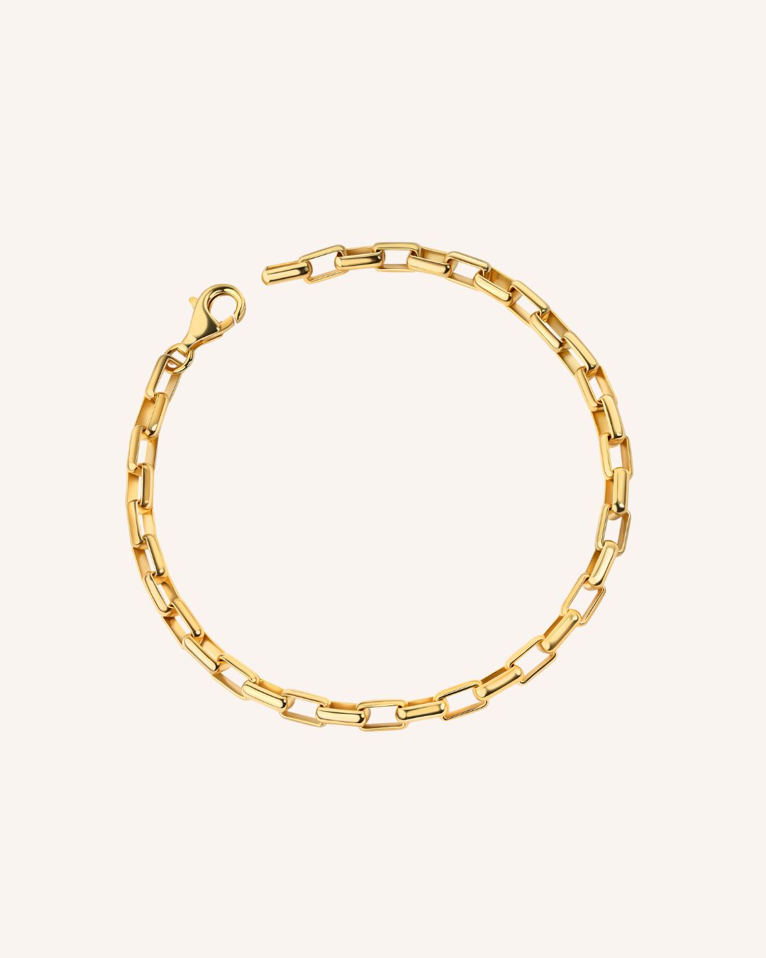 Armkette Victoria - Gold