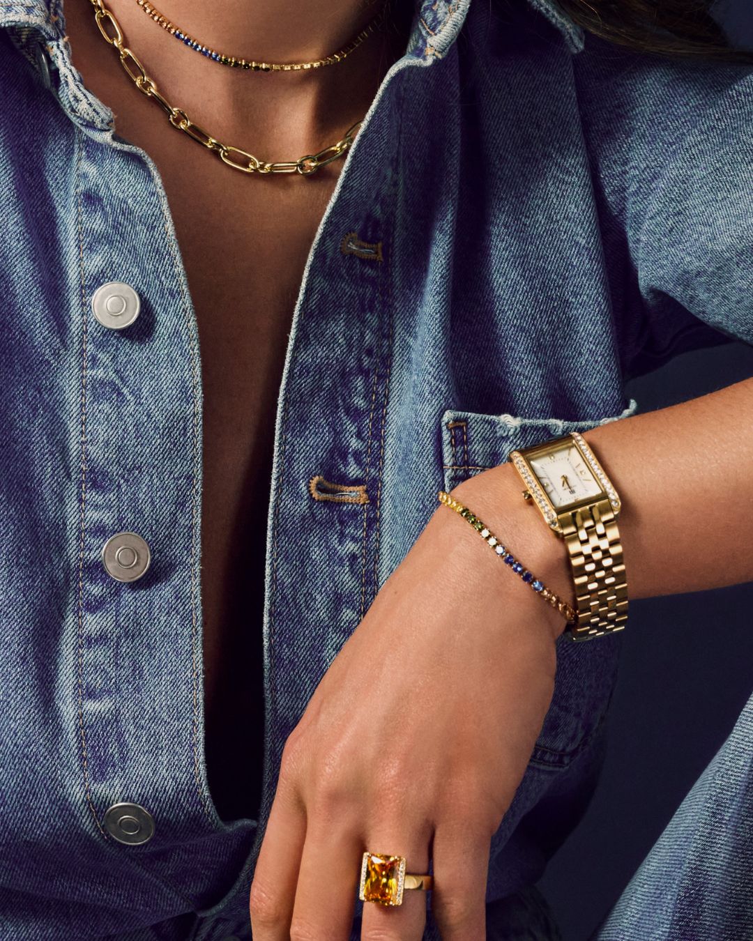 Armband Ellera Grande