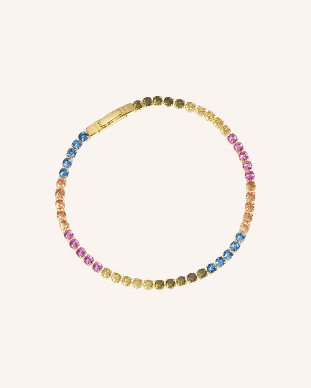 Armband Ellera Grande